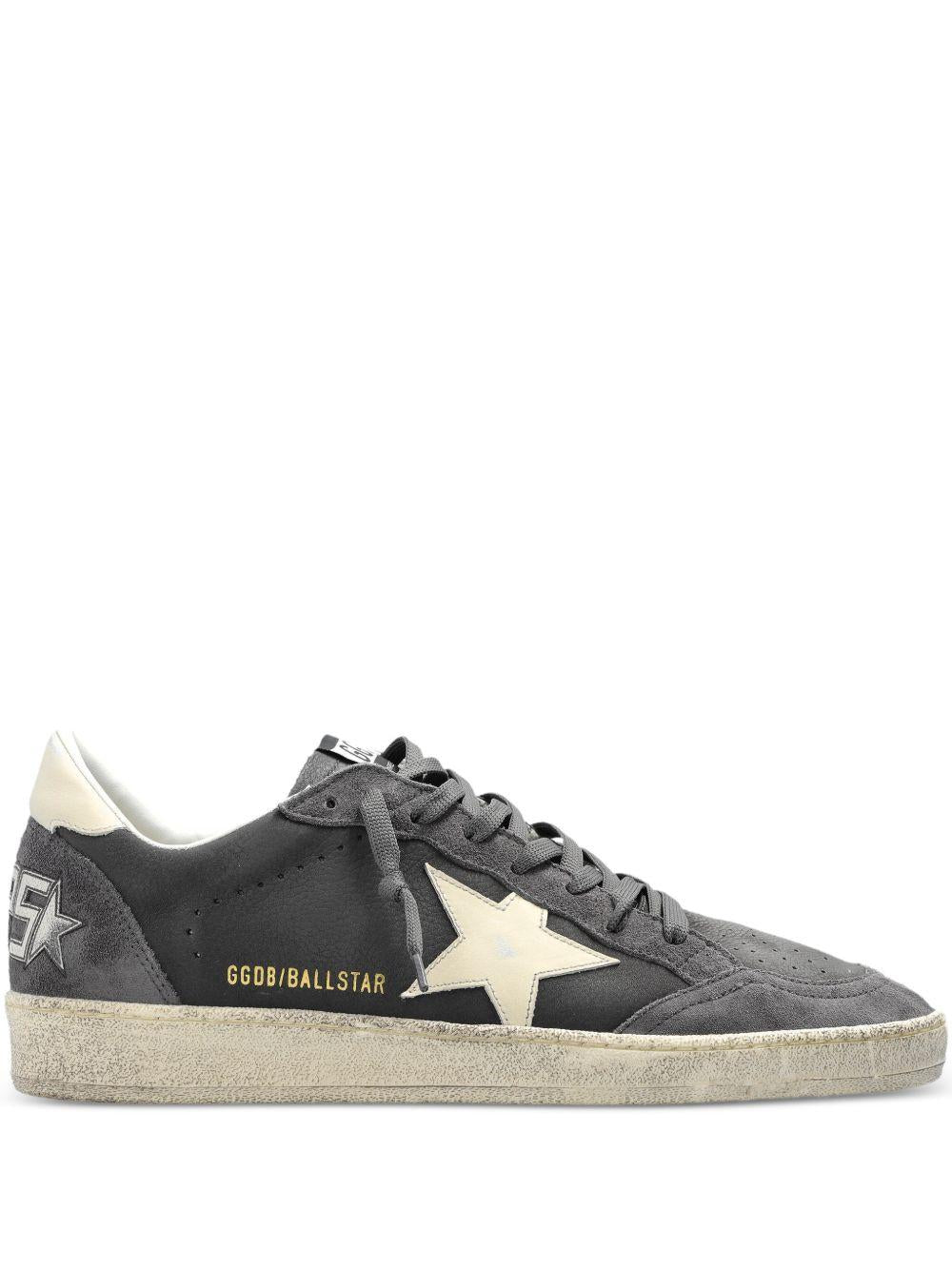  GMF00117 F00815760662 GOLDEN GOOSE 