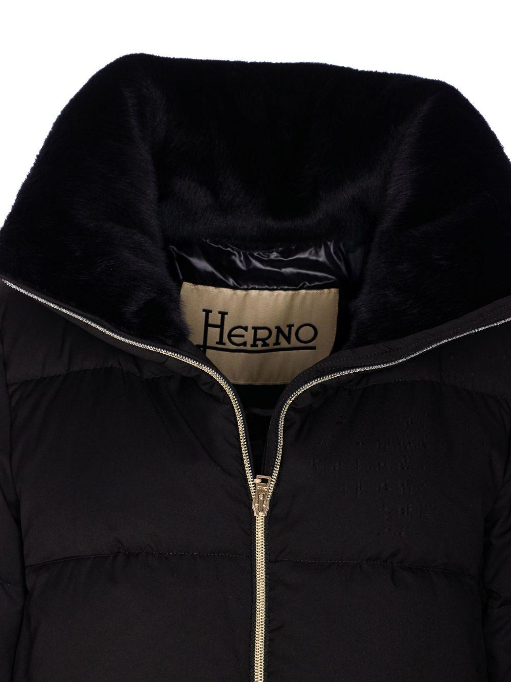  PI002141D 12414Z9300 HERNO 