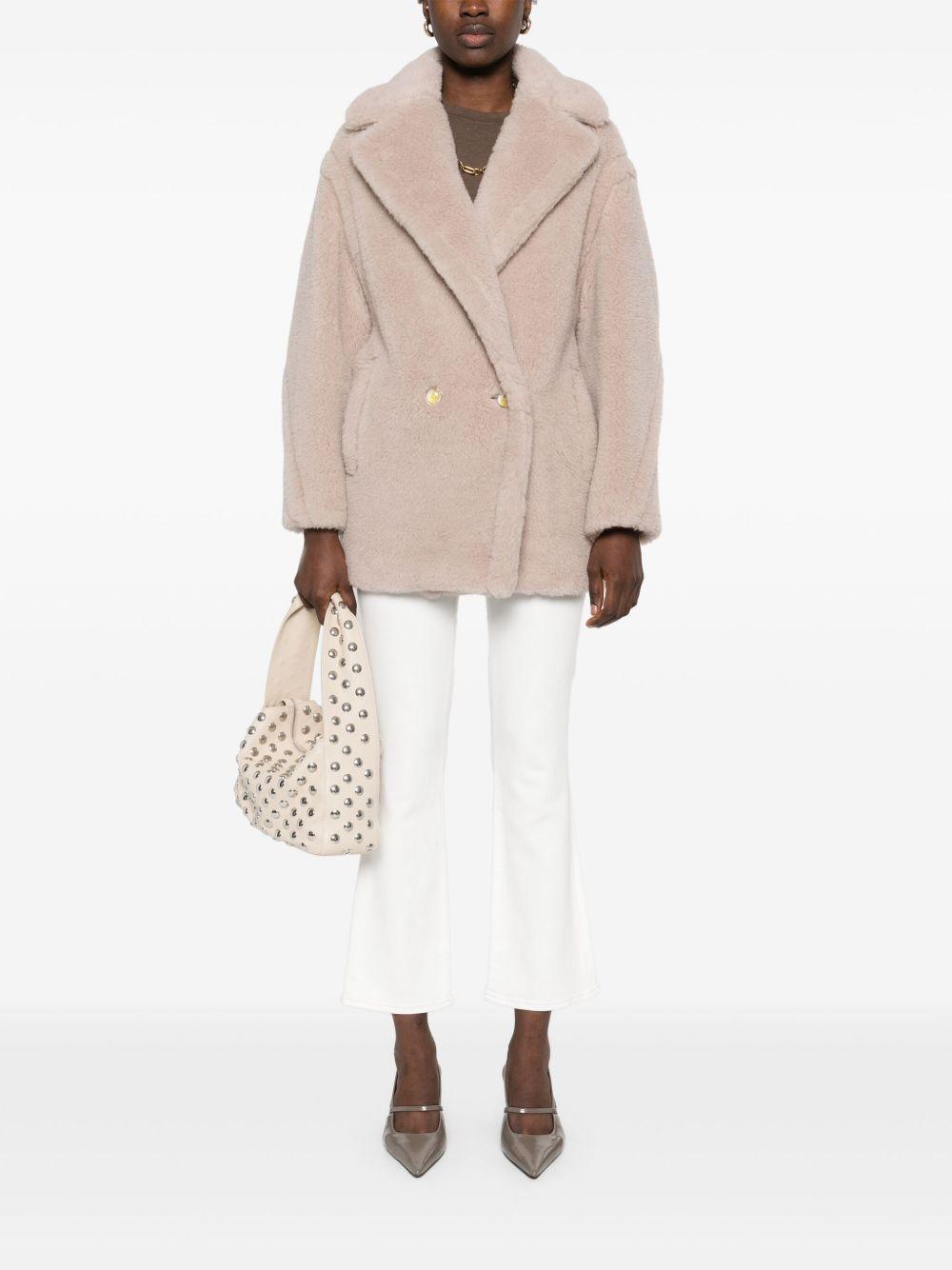  2511081011600 CUBA002 MAX MARA 