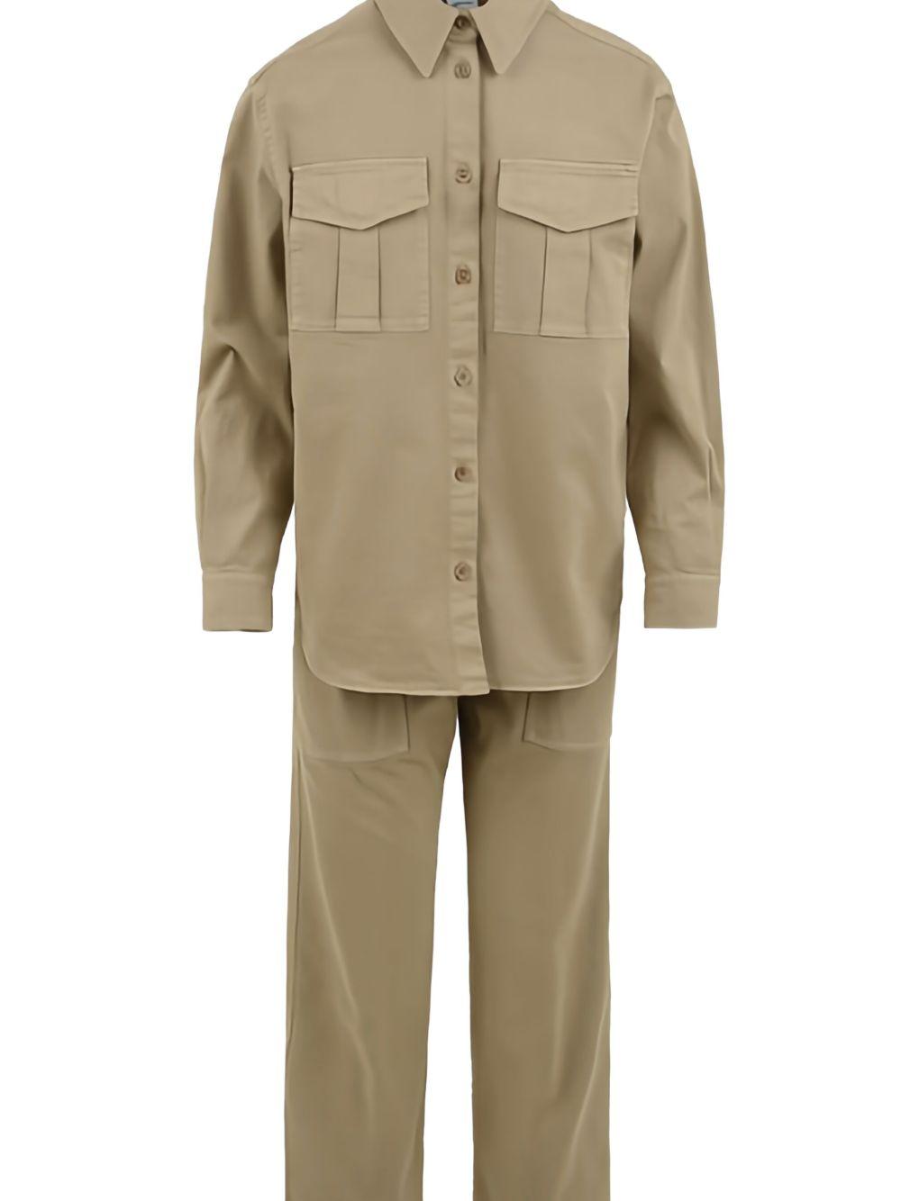 Suit Women 1009* E72985177 ASPESI 