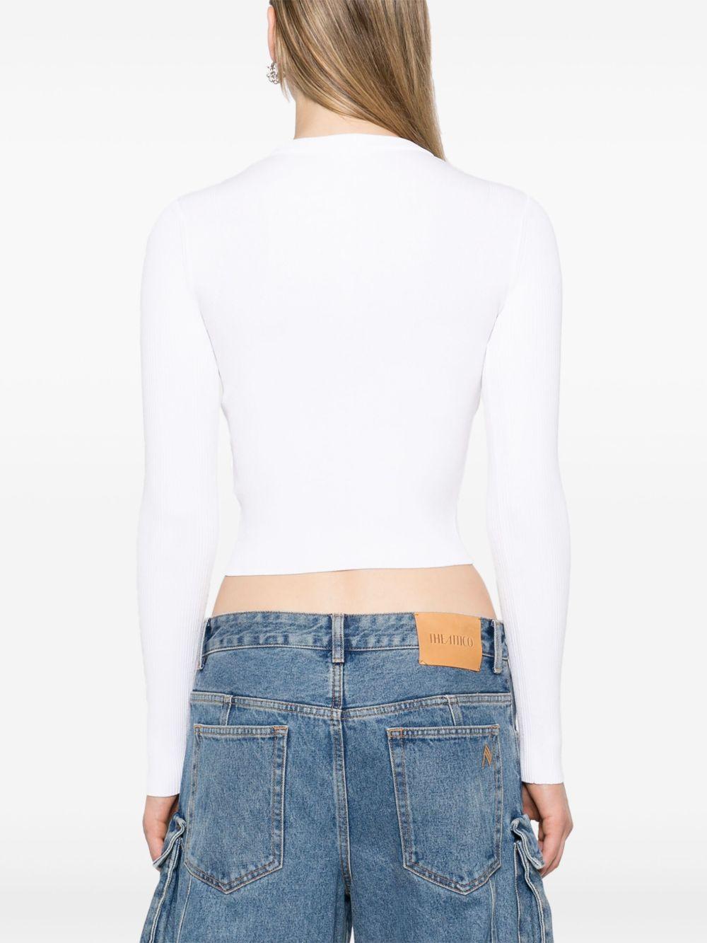 Sweater Women A15328 0DLAX100 DIESEL 