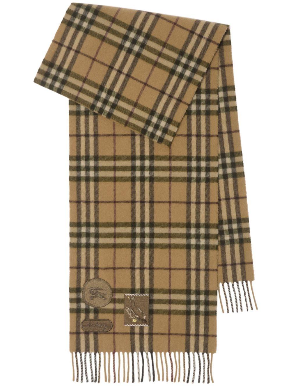  8102901 #C1848 BURBERRY 