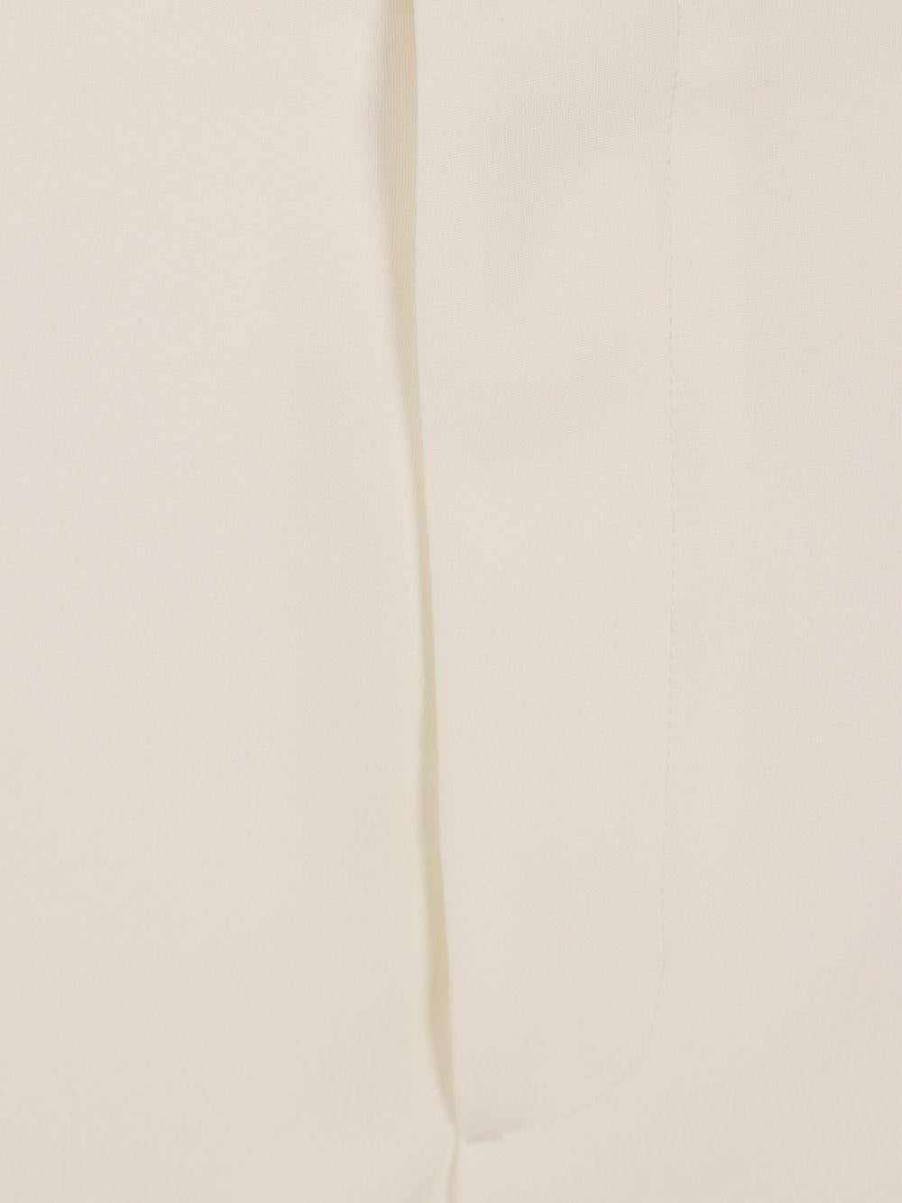  850090 Z7AYA9001 GUCCI 