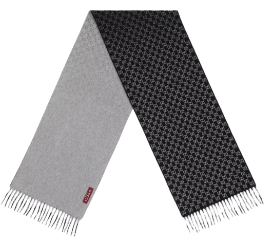  852038 4GAKX1063 GUCCI 