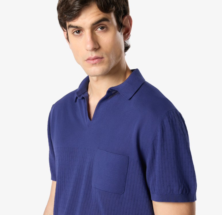  KP038* XG069B13 SEASE 