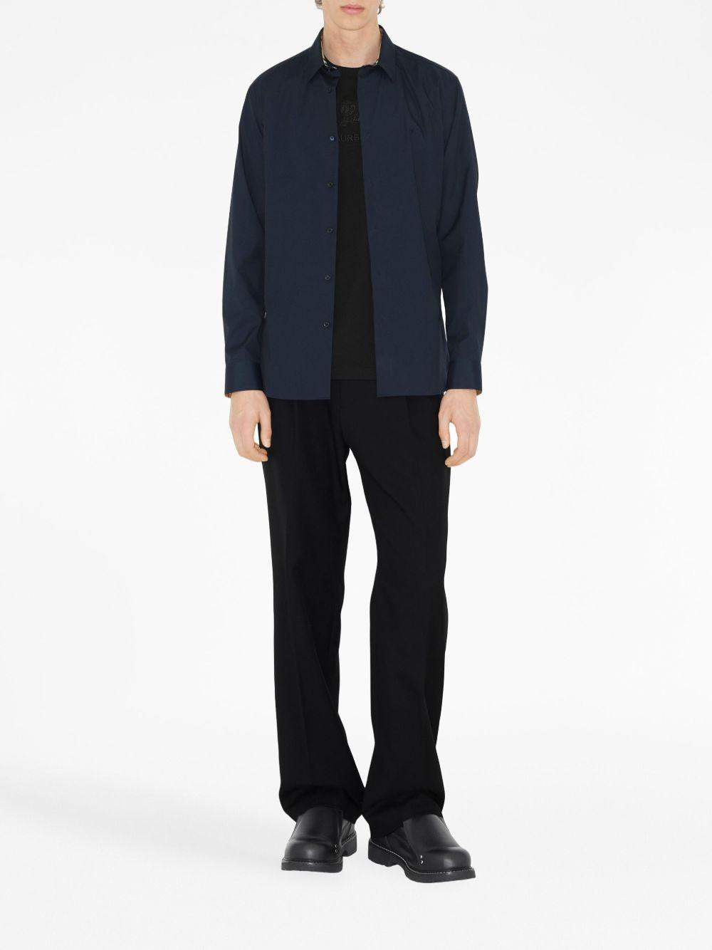  8071800 #A1222 BURBERRY 