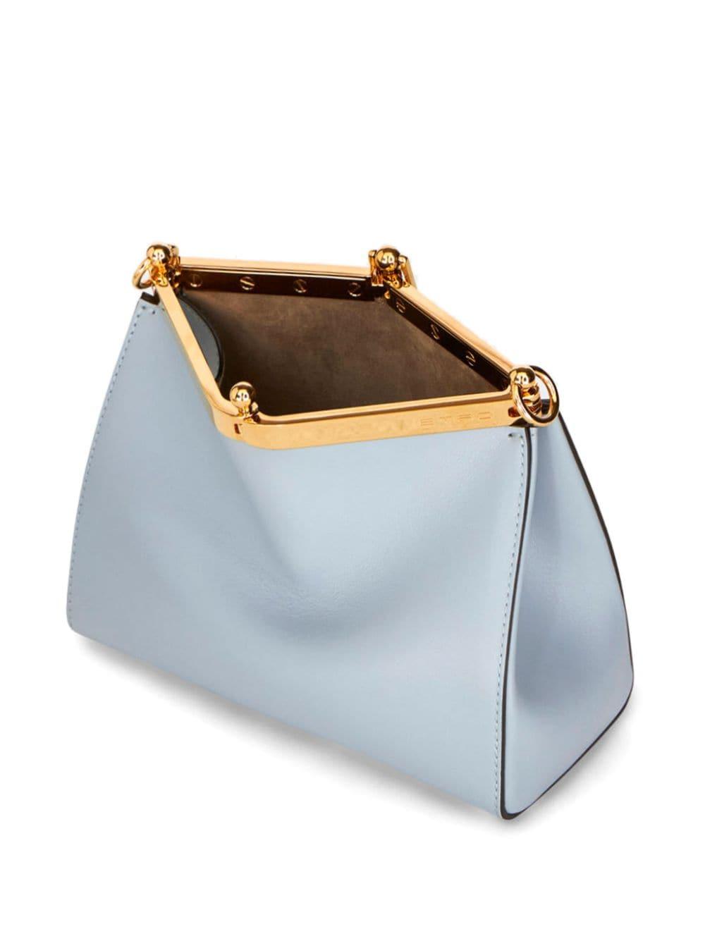 Bag Women WP1B0001 AU022B0194 ETRO 