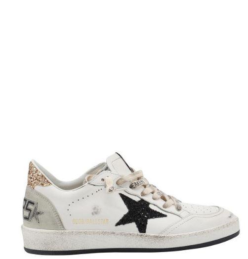  GWF00117 F00611810750 GOLDEN GOOSE 