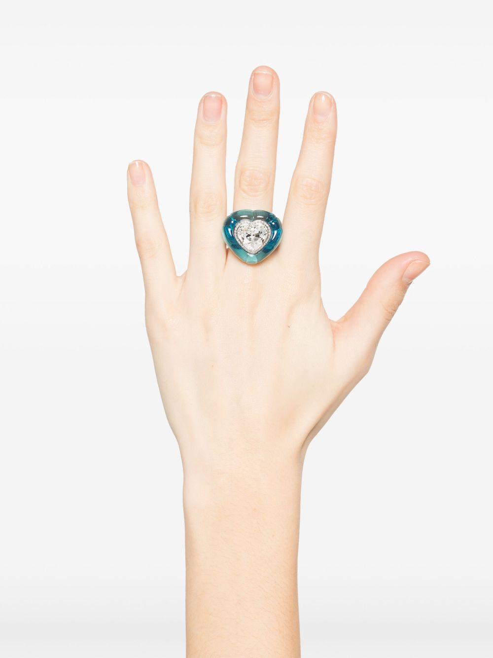 SWAROVSKI 5709967