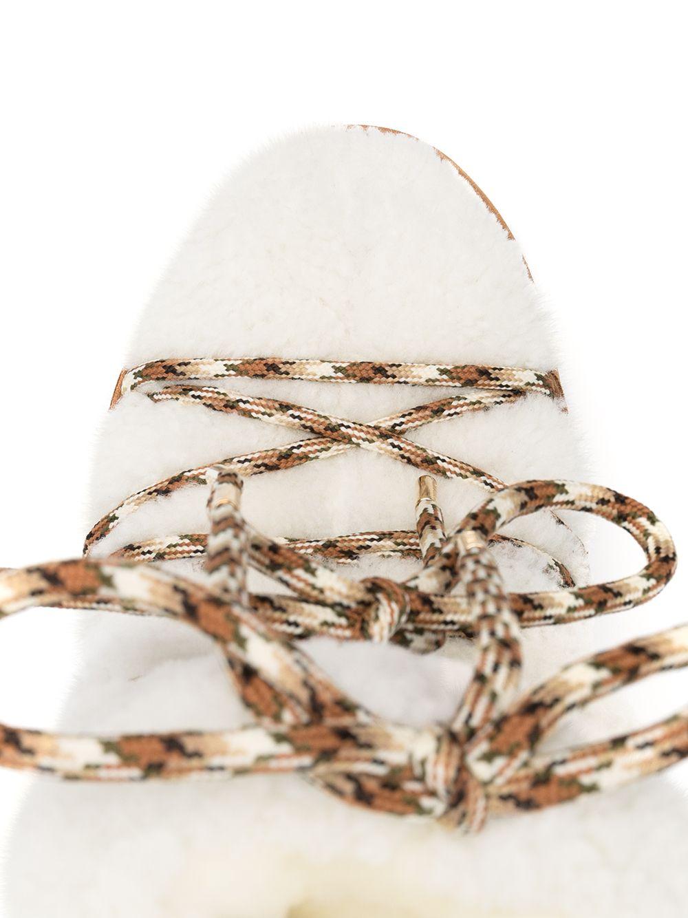  80D1402610 #MA03 MOON BOOT 