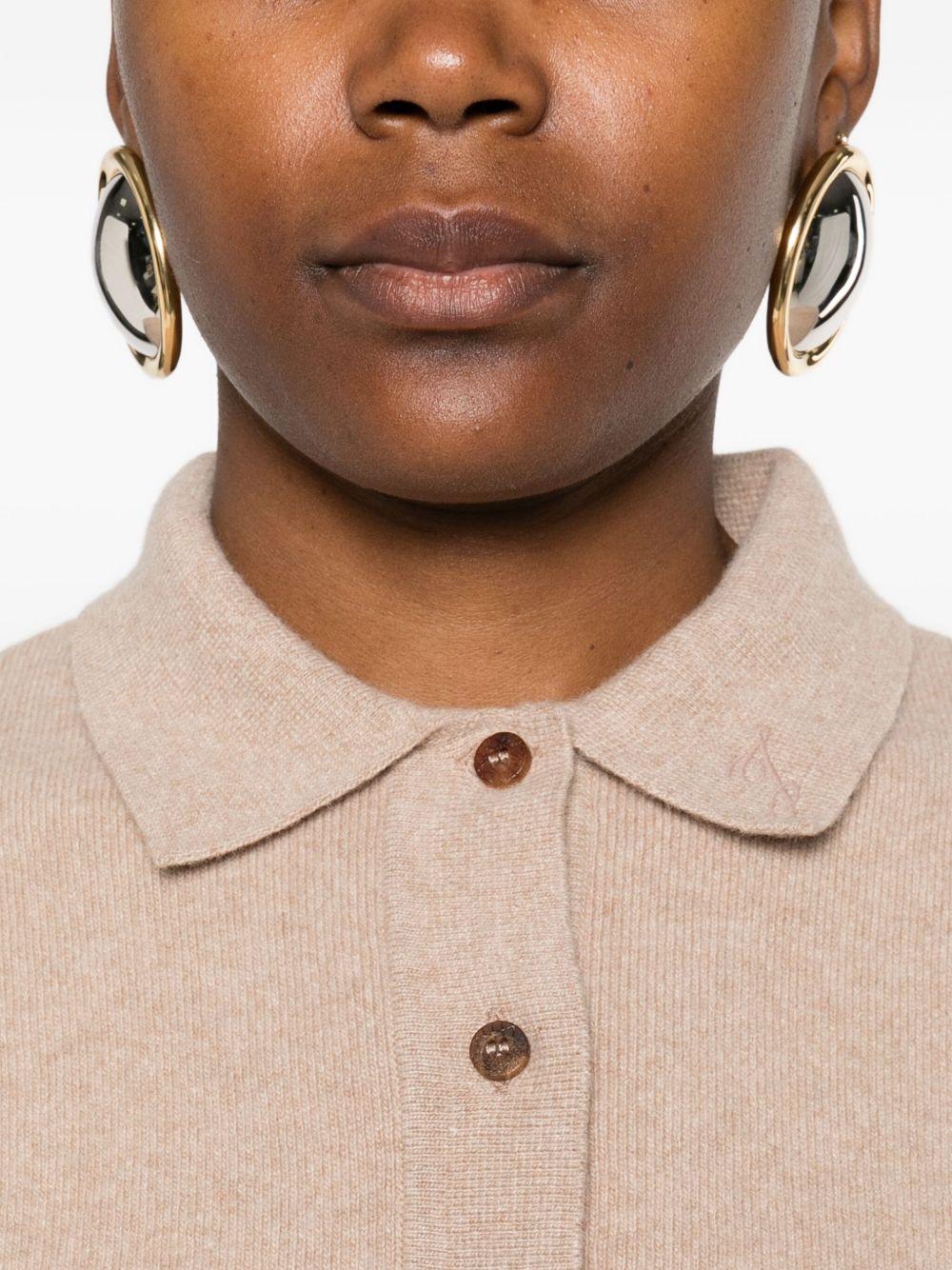  25HSWW00623 AK00276150 JACQUEMUS 