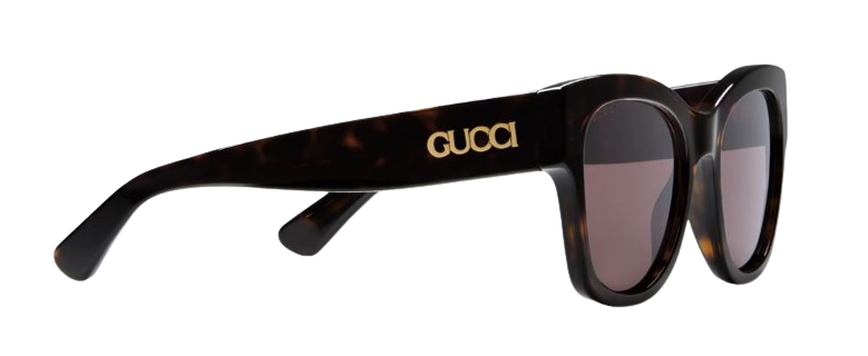  819553 J07402323 GUCCI 