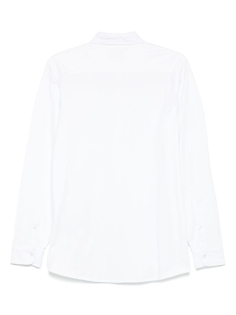 FAY NRMA350145TUY1B001