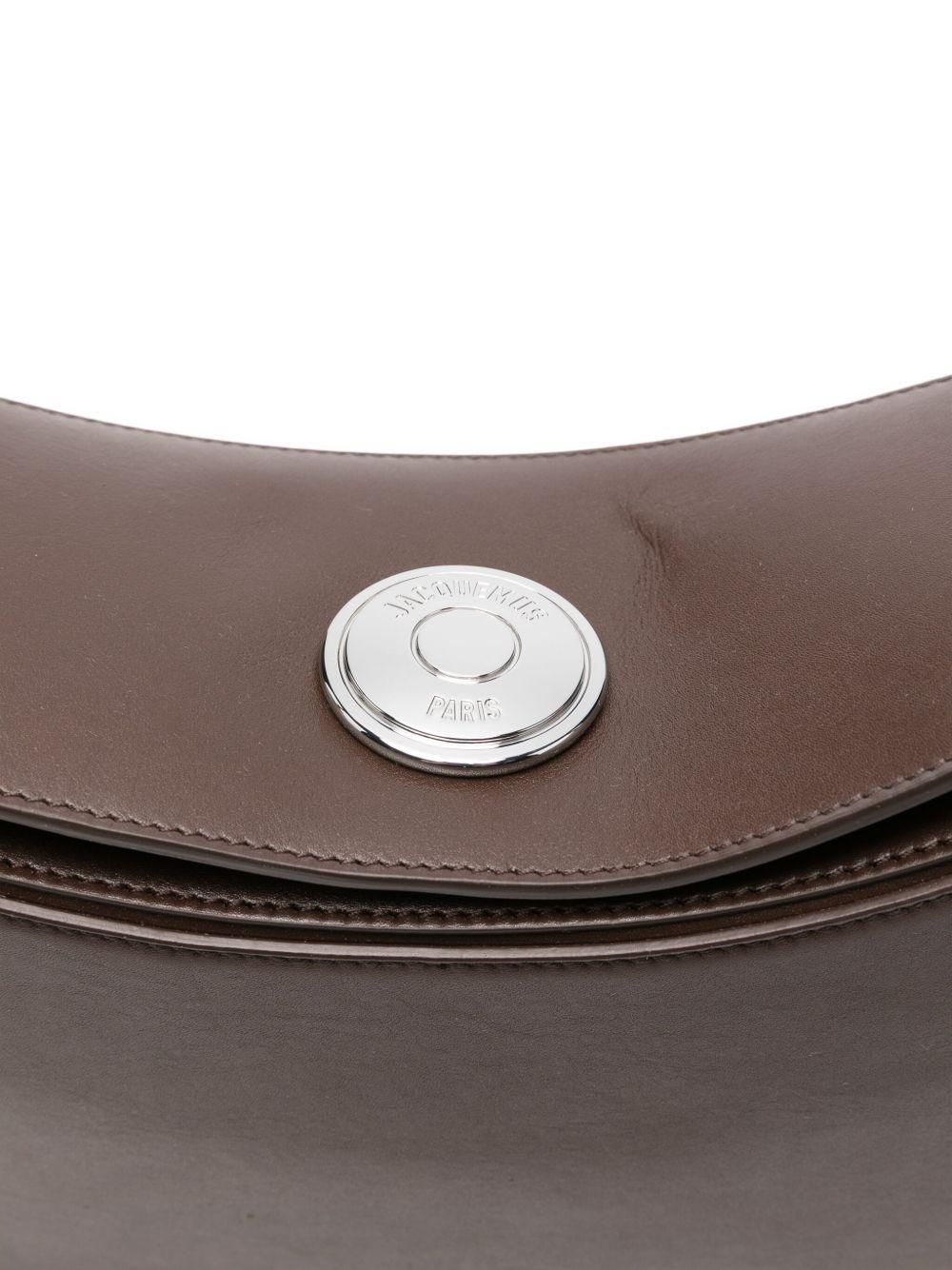  25HBAW00437 AC18A08890 JACQUEMUS 