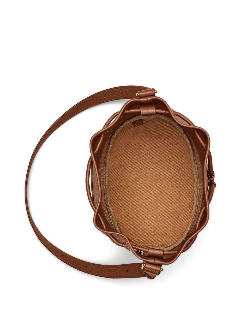 MARC JACOBS 2R4HSH037H02#212