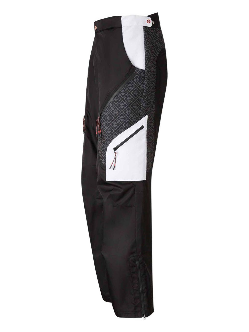  TR* 32401 CASABLANCA 