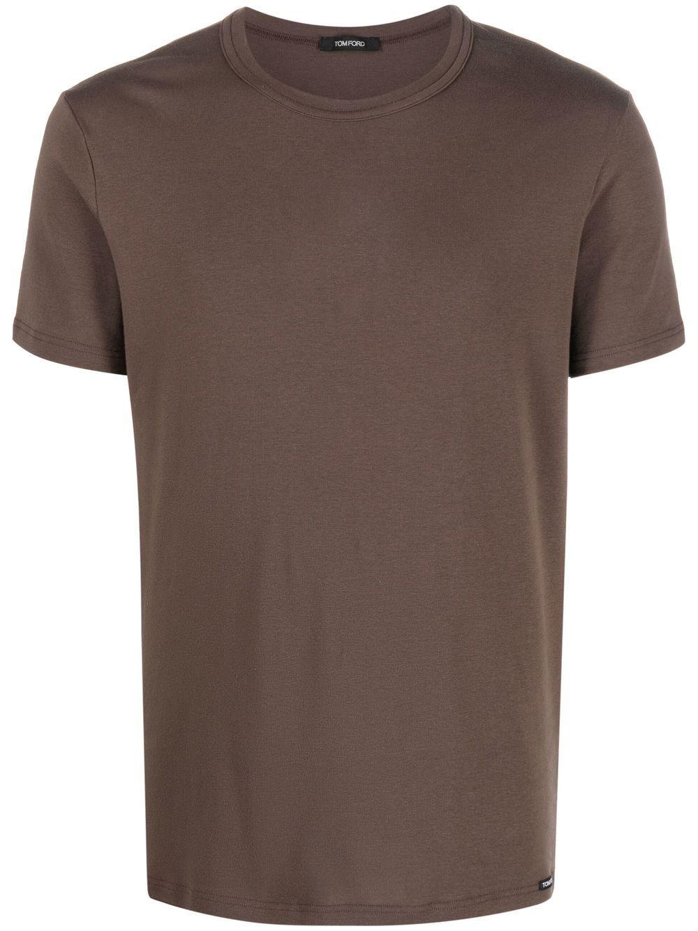  T4M081040 #206 TOM FORD 