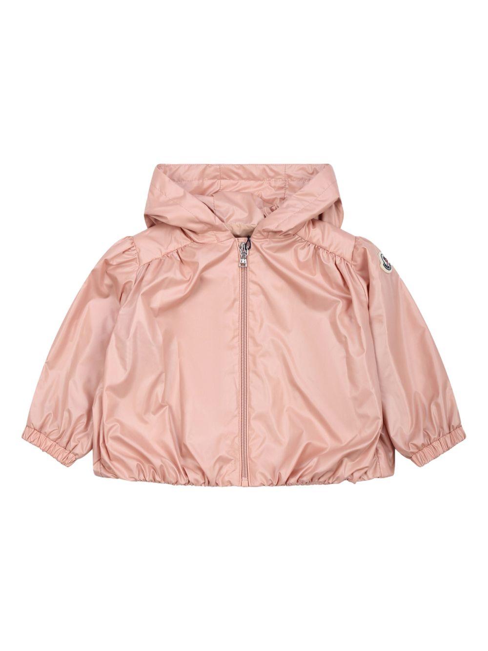  K19511A00039 597YX51V MONCLER KID 