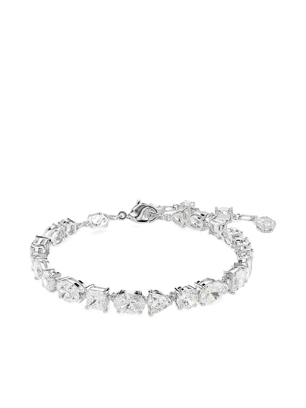  5731959  SWAROVSKI 