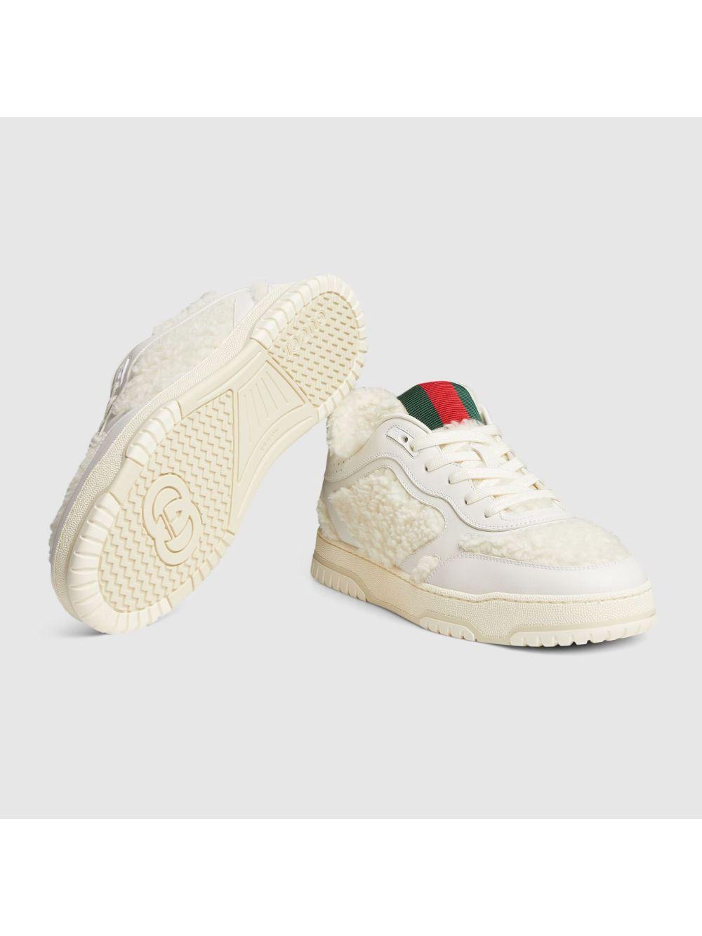 Shoes Men 800179 FADQ09092 GUCCI 