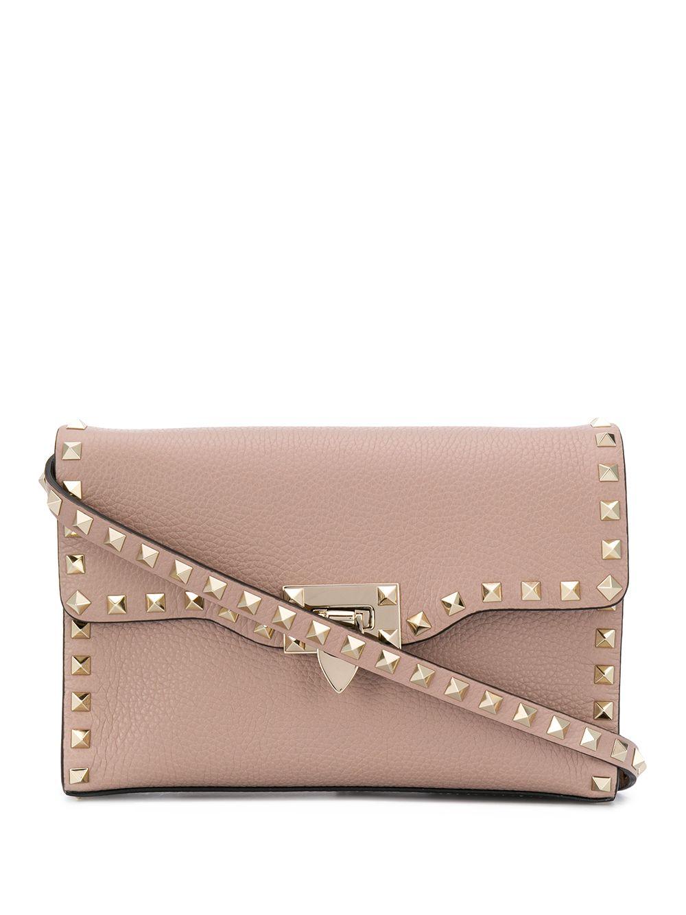 6W2B0181VSF* #P45 VALENTINO 
