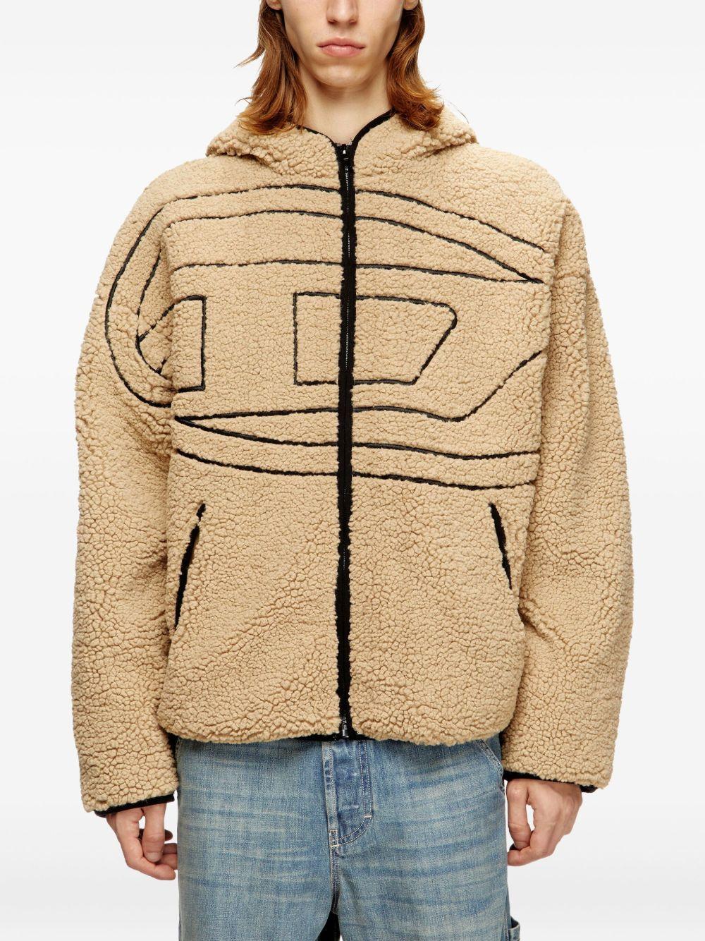  A18947 0KIBT5FQ DIESEL 