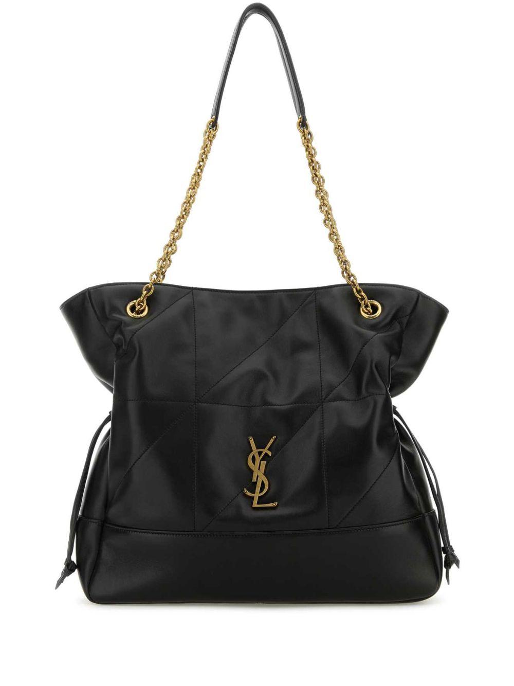  809824 AAB321000 SAINT LAURENT 