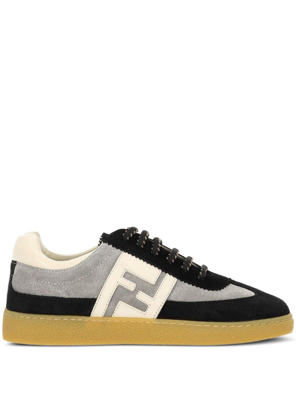  JMR524 AUEGF1T0F FENDI KIDS 
