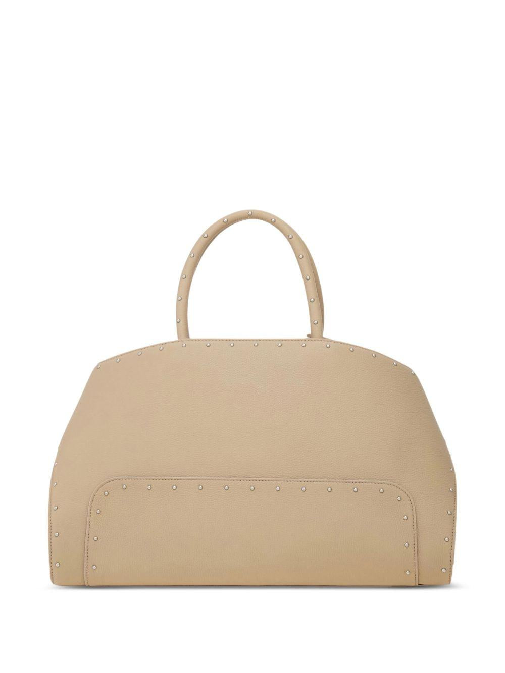 786915 21A262STONE SALVATORE FERRAGAMO 