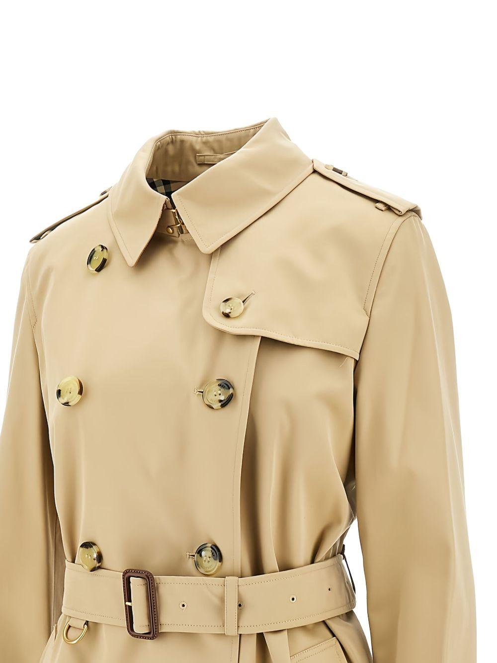  8079414 #A1366 BURBERRY 