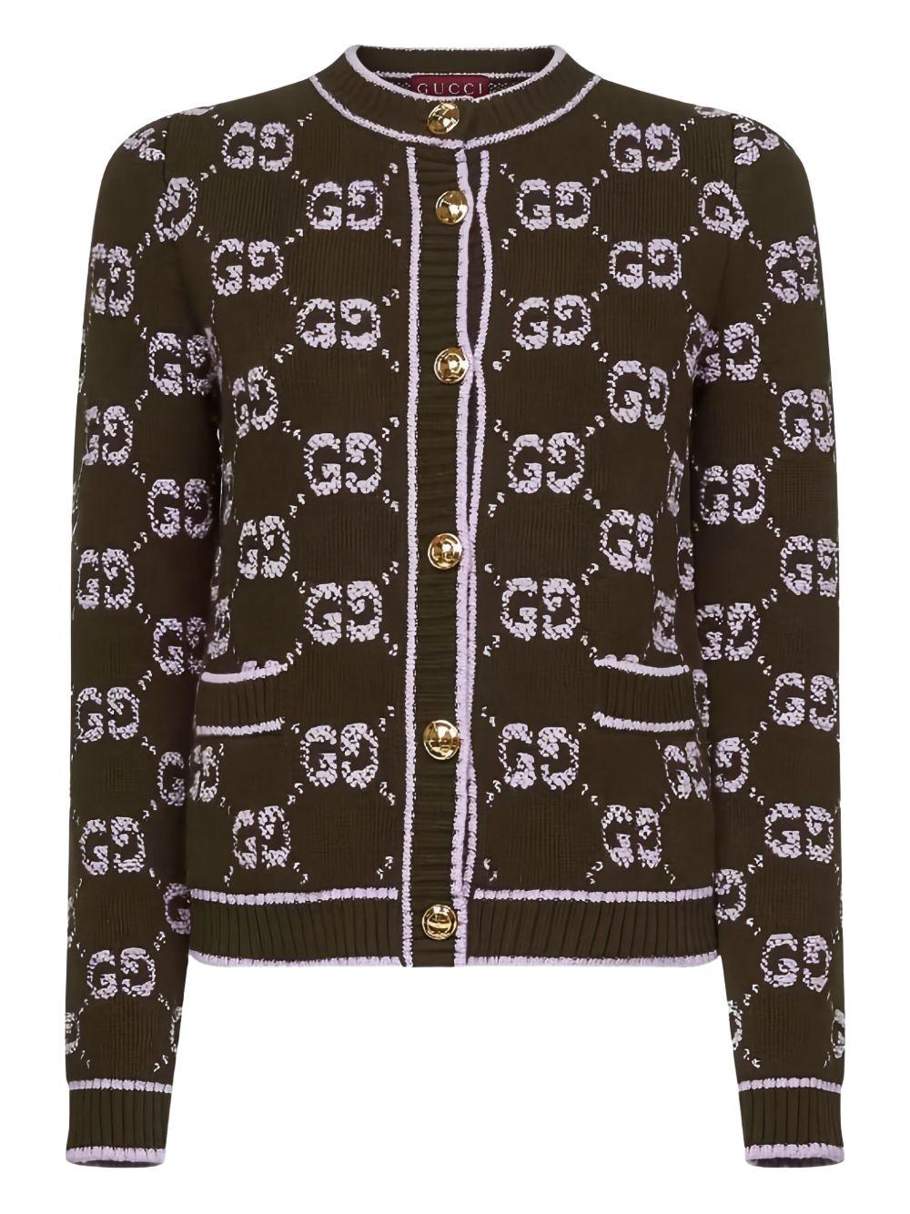  713300 XKCNA3039 GUCCI 