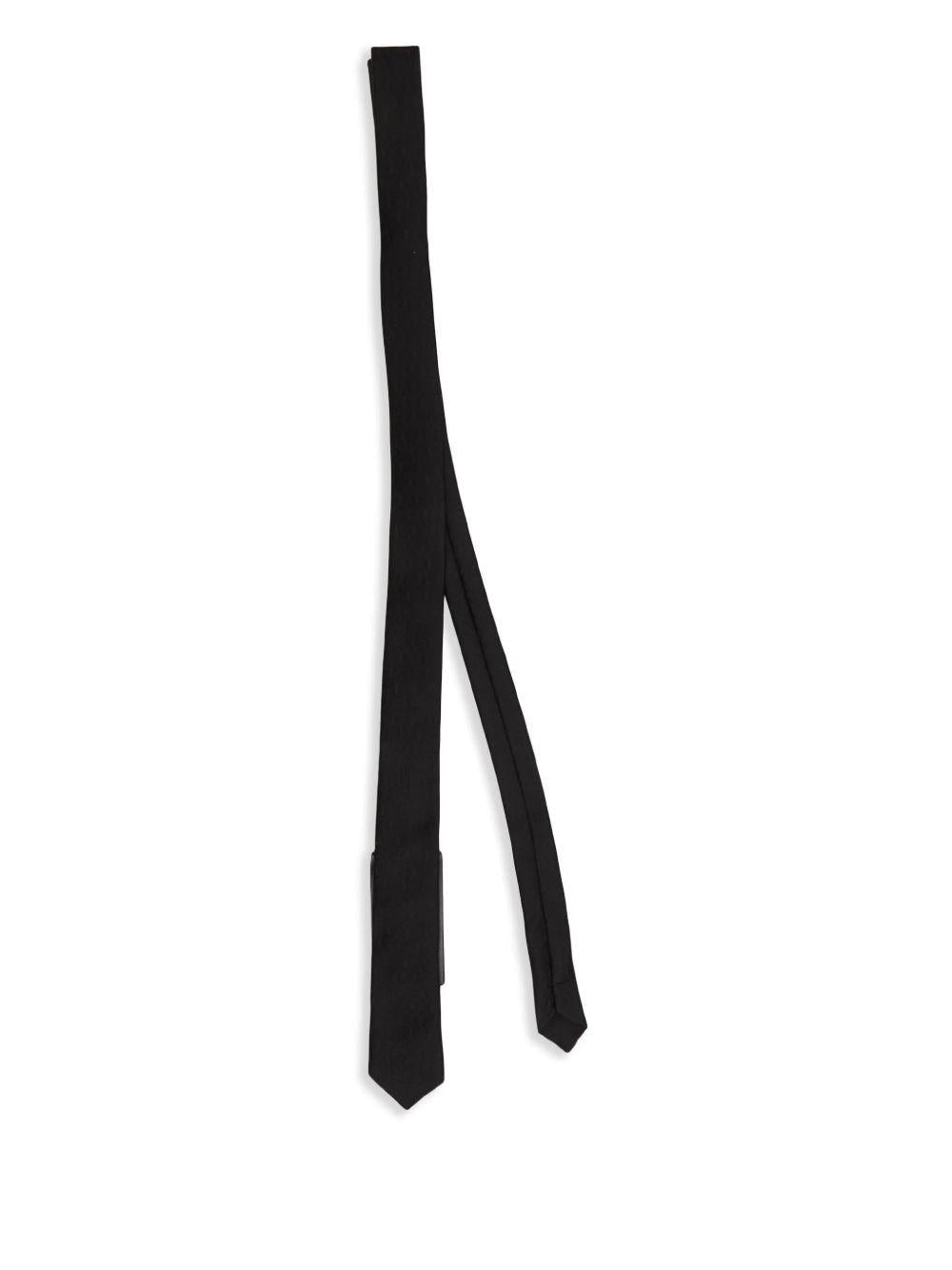  8279753 Y0021060 SAINT LAURENT 