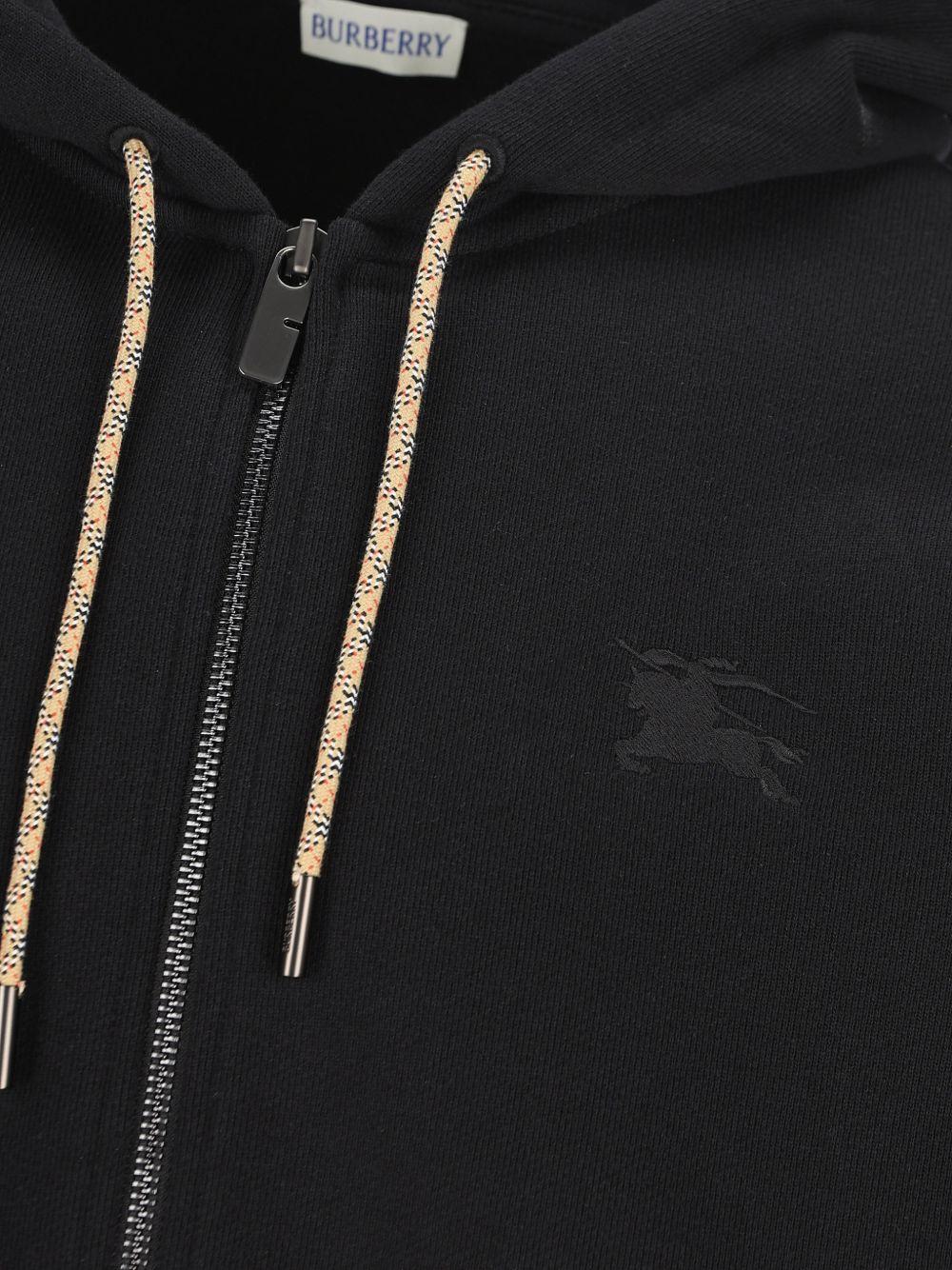  8119052 #A1189 BURBERRY 
