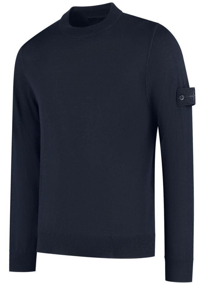  L1S155100074 S00FCV0020 STONE ISLAND 