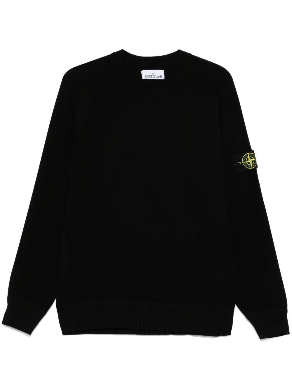  K1S155100036 S00B5V0029 STONE ISLAND 