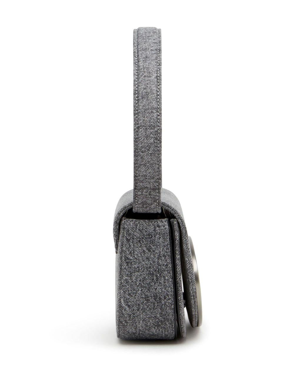 Bag Women X08396 P1309H1841 DIESEL 
