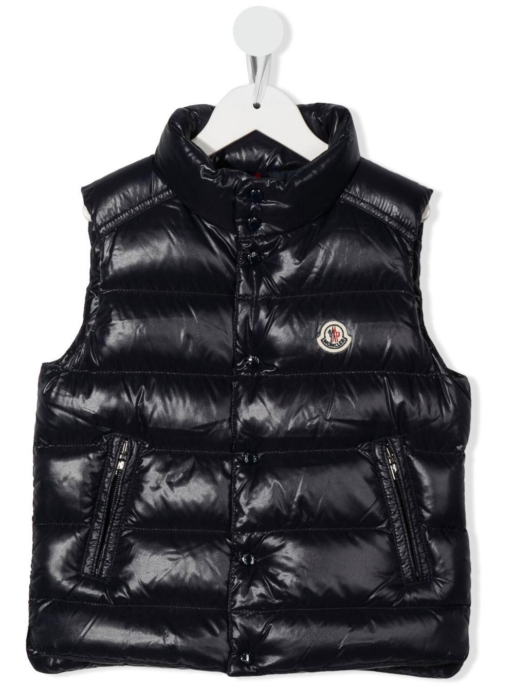  K29541A12620 68950742 MONCLER KID 