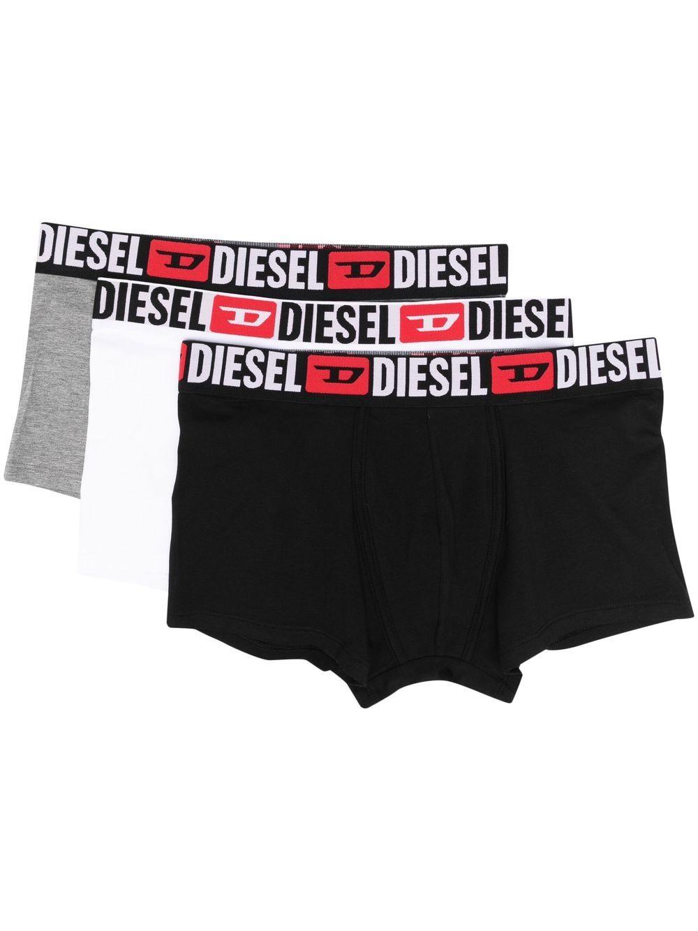  00ST3V 0DDAIE5896 DIESEL 