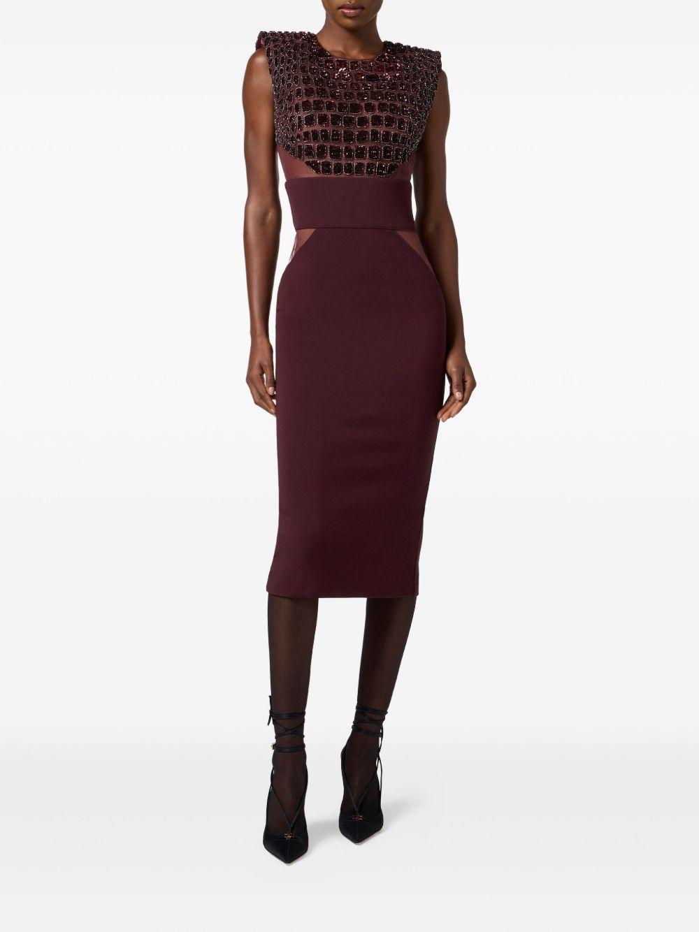  AB83457E2 #EA4 ELISABETTA FRANCHI 