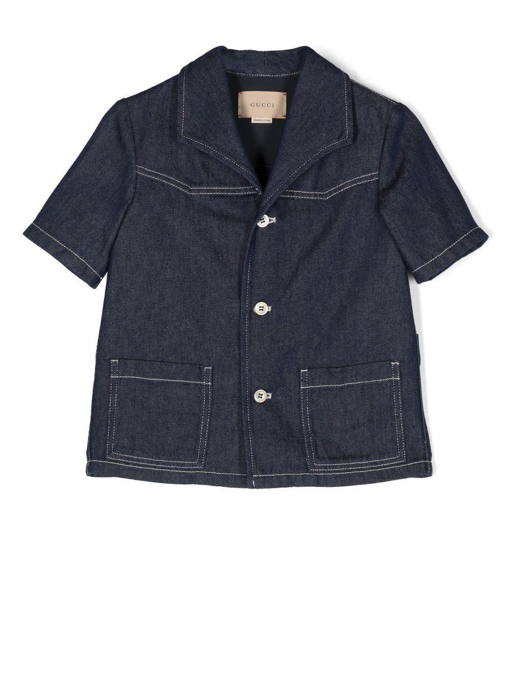  712318* XDB794759 GUCCI 