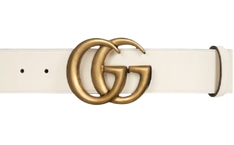 Belt Women 400593 AP00T9022 GUCCI 