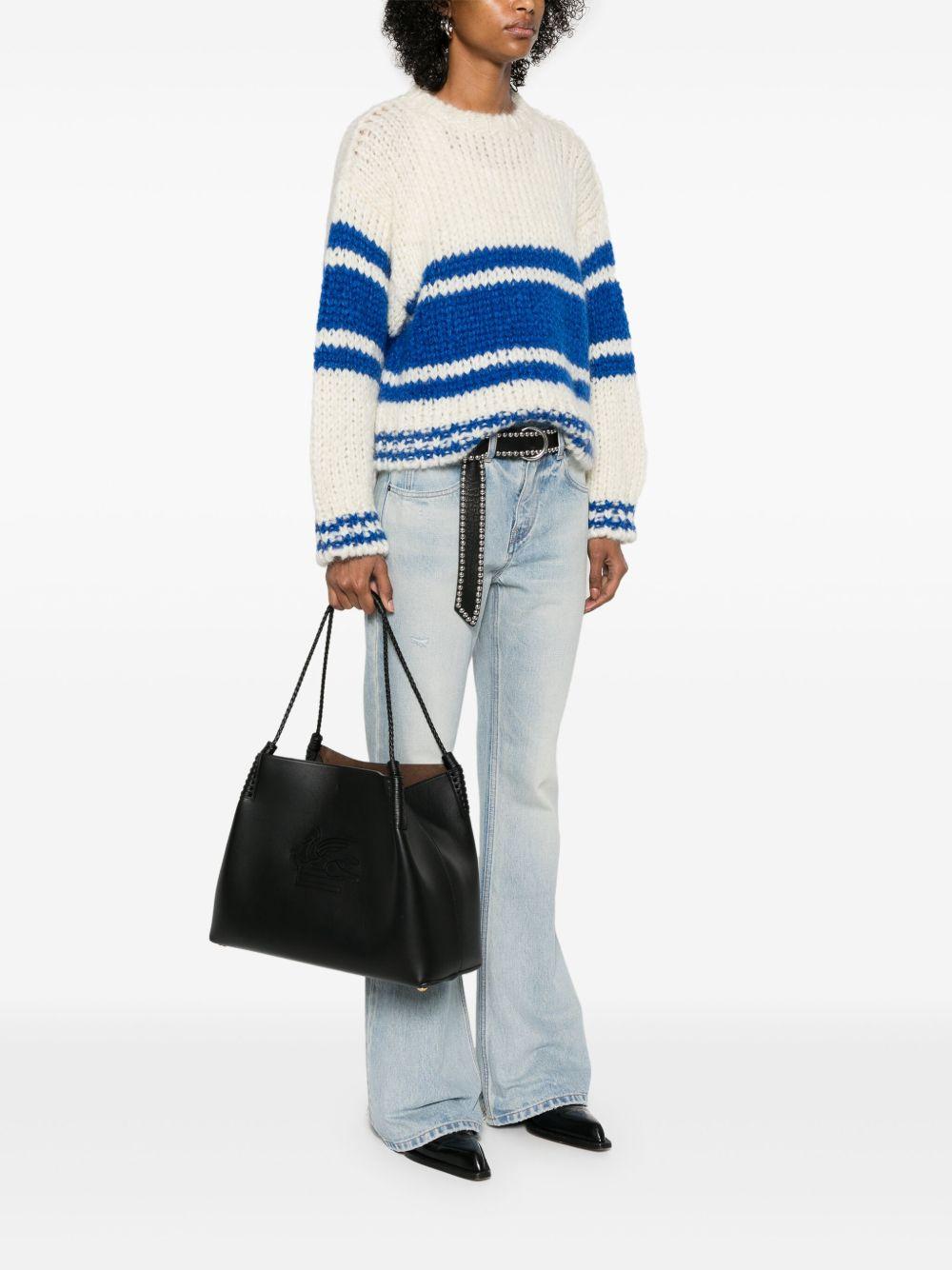  WP1D0028 AP264N0000 ETRO 