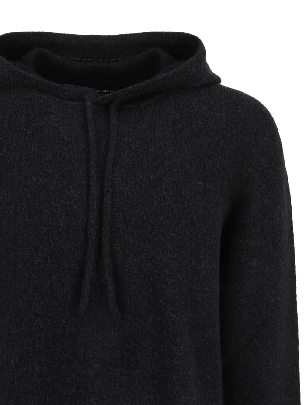 Sweater Men RA40007 #RA4009 R.COLLINA 
