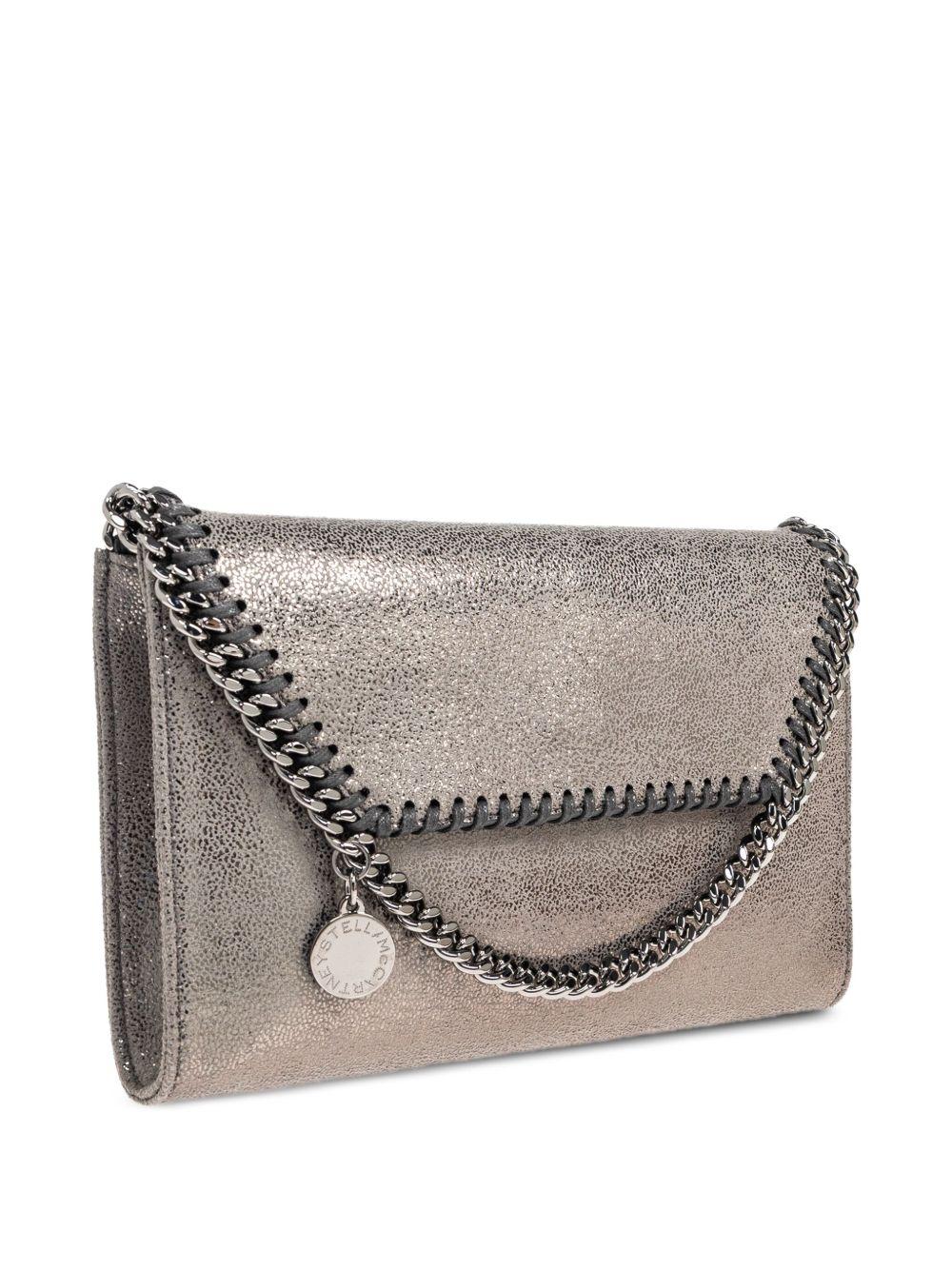  581238WP0609 #1113 STELLA MCCARTNEY 