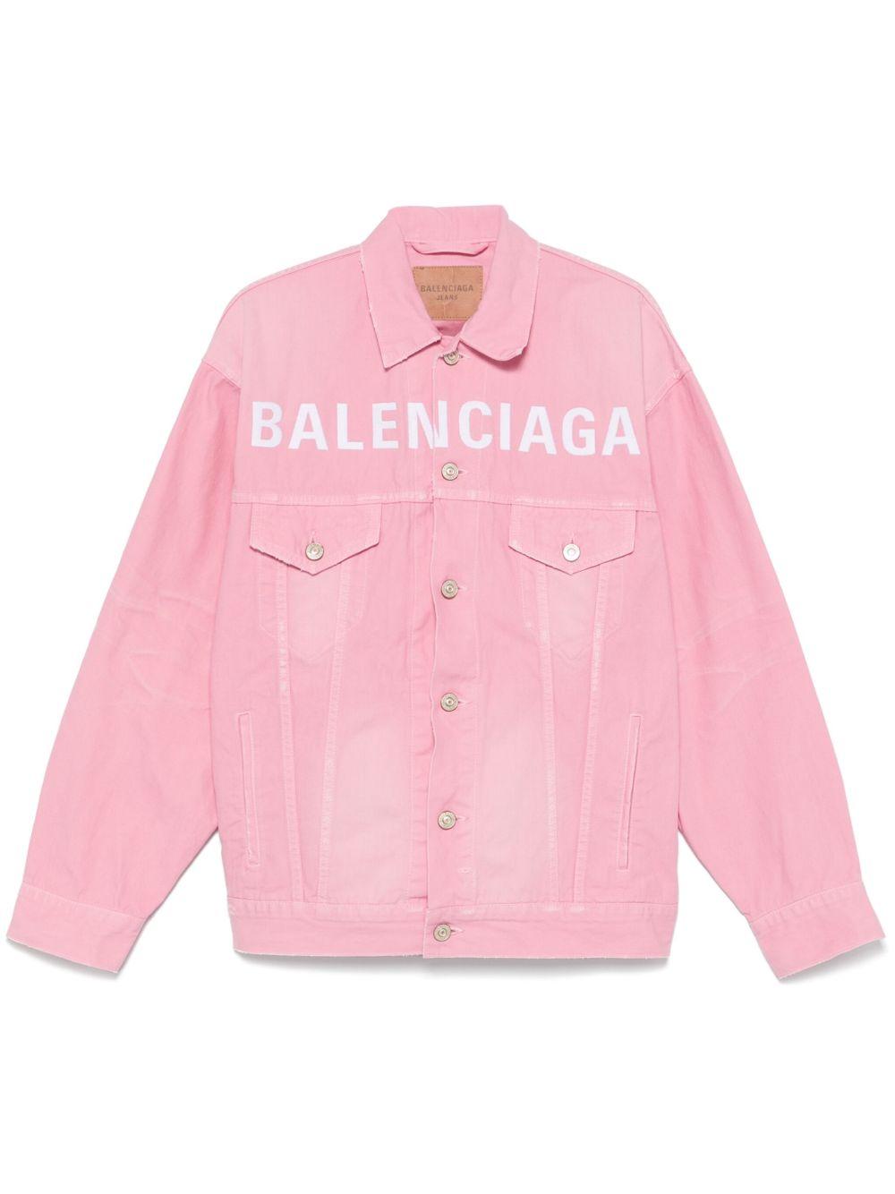  823408 TRWA92014 BALENCIAGA 