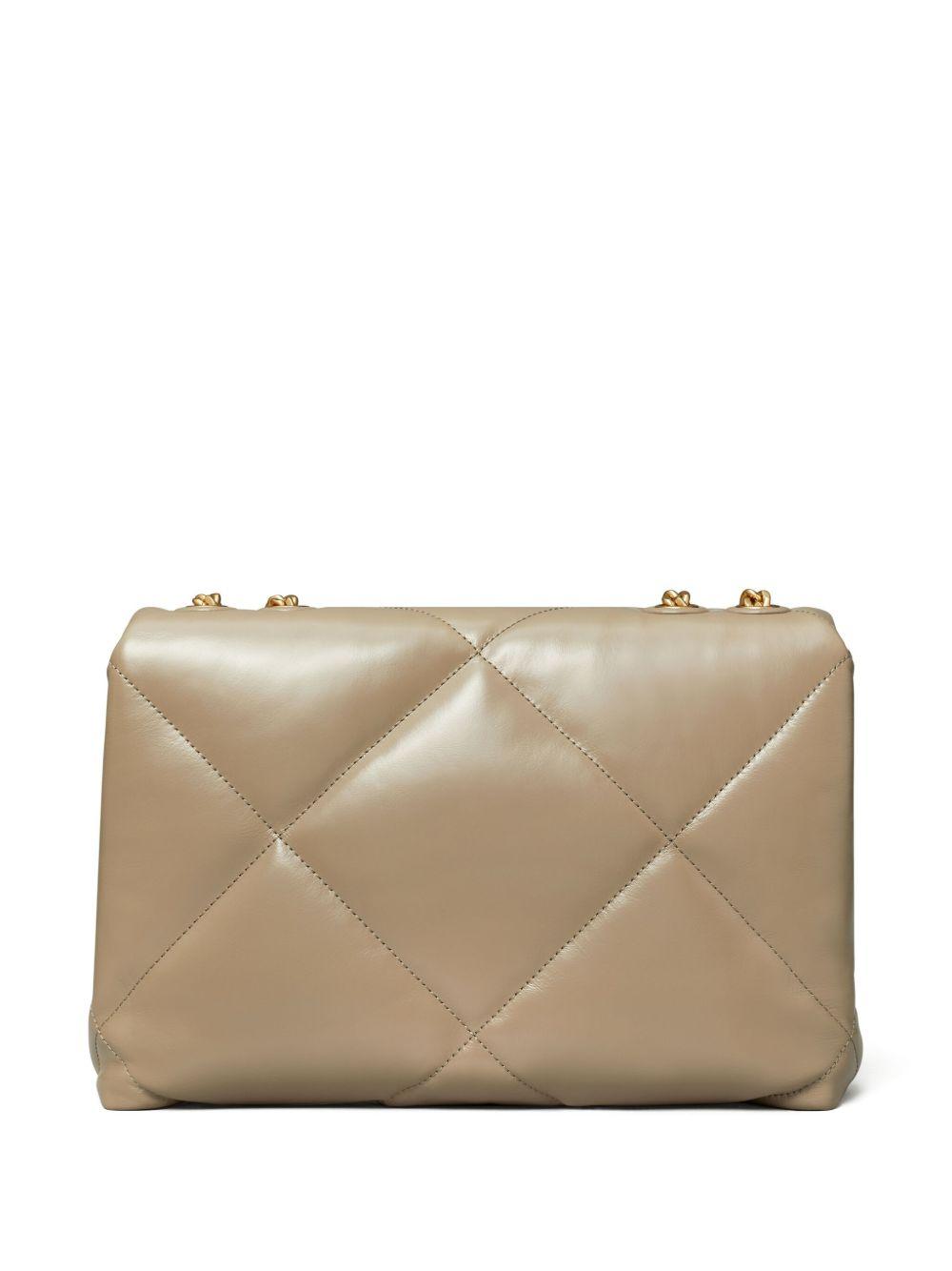  154704 #250 TORY BURCH 