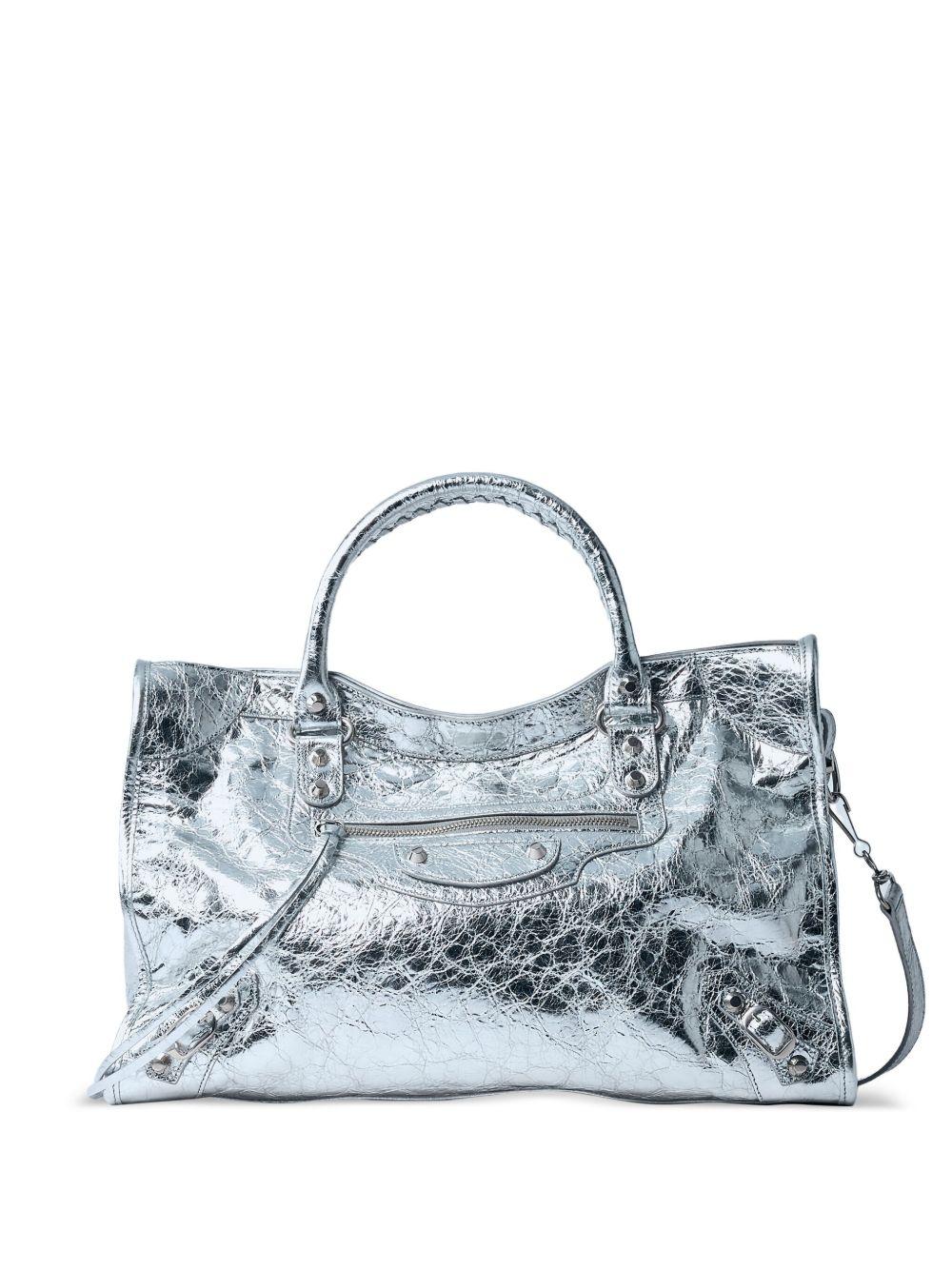  8230582 AA9R8122 BALENCIAGA 