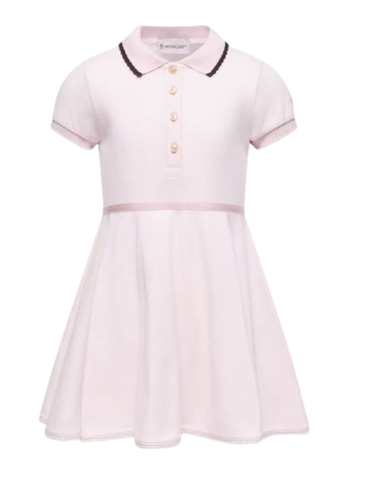  L19548I00001 8496W503 MONCLER KID 