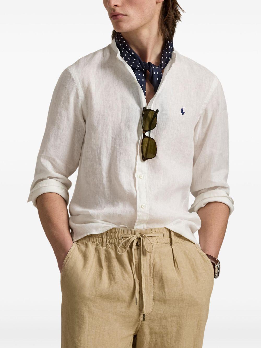  710968925 #006 RALPH LAUREN 