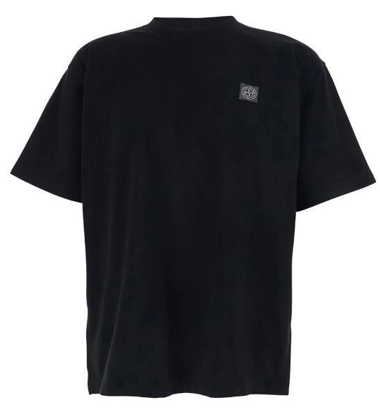  L1S152100030 S0115V0029 STONE ISLAND 